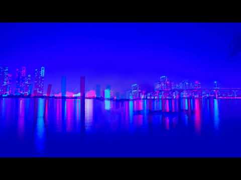 M|O|O|N - Dust (Homework Edit) [extended] - YouTube