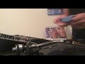 Dance Anni 90 Enzo Polimeni Vinile Mix 10 Blackwood