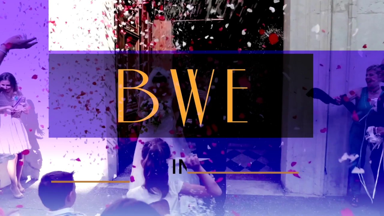 15 ABITI DA SPOSA PER UN MATRIMONIO IN SPIAGGIA MOLTO CHIC  #wedding  #dress  #beach