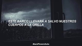 Of Monsters and Men - little talks; español