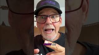 Leaky Gut= The Root of Many Health Issues