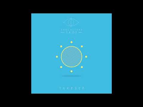 download lagu mp3 mp4 Thai Shit, download mp3 Thai Shit free download mp3, download mp3 Thai Shit