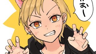 ヴァロラント　キーマウ練習　＃3