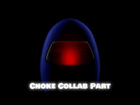 [SFM] Choke Collab Part for Mr. Malhare