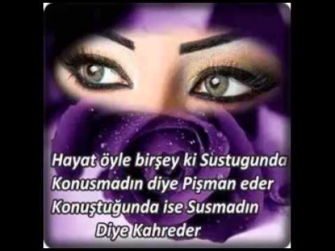 Seni Seviyorum Yildirim