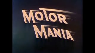 [閒聊] 迪士尼曾創作過描述怒路症的短篇動畫