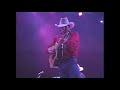 Chris LeDoux - "Cadillac Ranch" (Live in Austin, TX 1994)