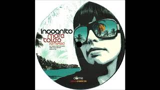 Incognito - Step Aside (Dimitri From Paris &amp; DJ Meme Remix)