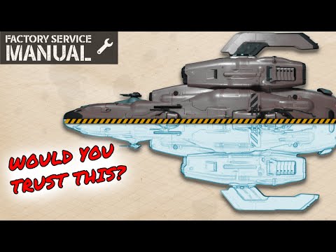 The Problem With the Starlancer MAX No One Talks About