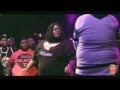 Best Of Big T