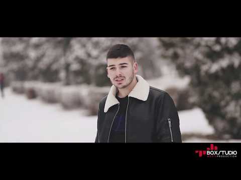 Stefan Razvan - #rezist