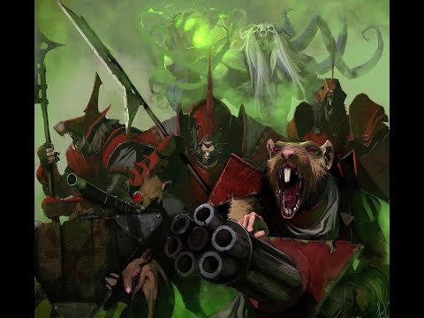 total war warhammer ending total war warhammer ending