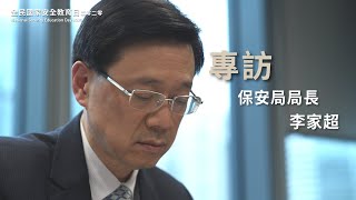 [問卦] 粵語是語言但臺語是方言？