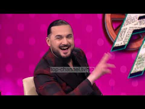 Fiks Fare, Lubonja me syze të reja, gati për fushatë, 31 Mars 2021, Pjesa 3