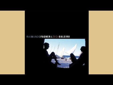 Zeca Baleiro | Palavras e Silêncio