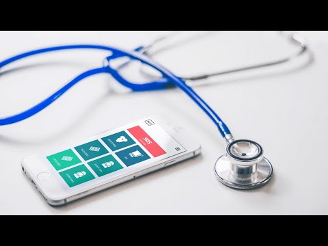 Hospikol Patient
