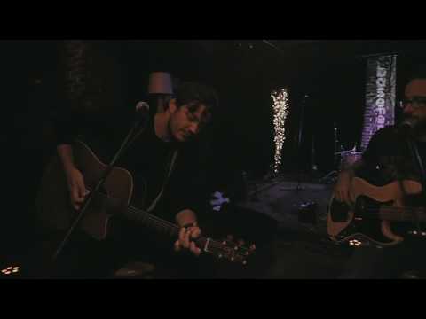 Knocking on Heaven's Doors - Hollier -