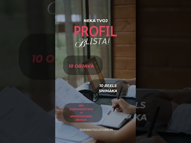 PAKET DIJAMANT III