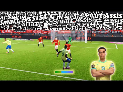 These Smart Assist Accusations Are Getting Out of Hand