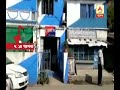 Housewife Allegedly Raped At Dholahat Accused Arrested