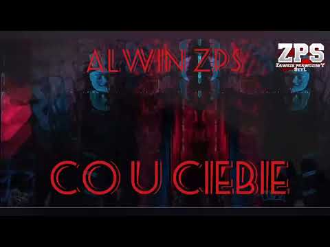 Alwin ZPS - Co U Ciebie