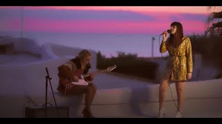 Ricorderai Music Video