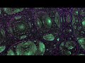 4K STIMULATING GEOMETRIC VISUALS Is This The Language Of God NEW 2021