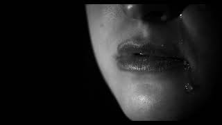 Manjar - Teaser