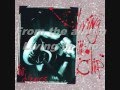 Both Hands (Live version)