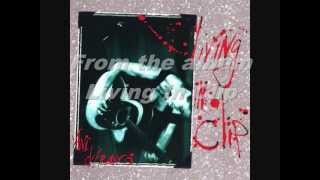 Both Hands (Live version)