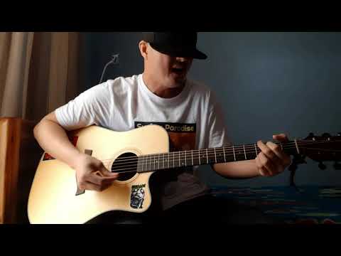 Hiram - Stick Figgas (Cover by Okyo)