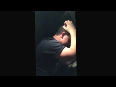 Guy from Weston rapping