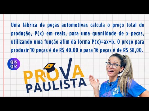 FUNÇÃO EXPONENCIAL EXERCÍCIOS CONTEXTUALIZADOS