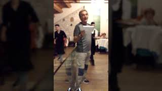 Gemellaggio sui monti Lessini