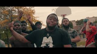 Knucky -  3 Wishes