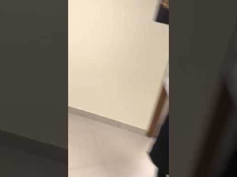 Russia FIFA  World Cup 2018 Stadium KALININGRAD STADIUM