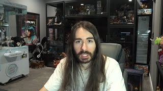 Download lagu Squid Game Season 3 Was Bad mp3 Download lagu Squid Game Season 3 Was Bad mp3