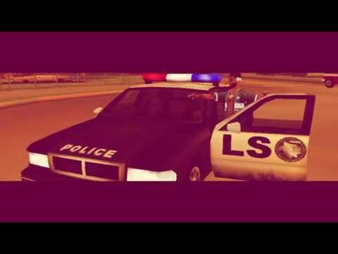 DMC G'z x Laskizz (imvu)