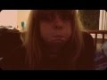 Jamie Lee - No Church on Sunday 