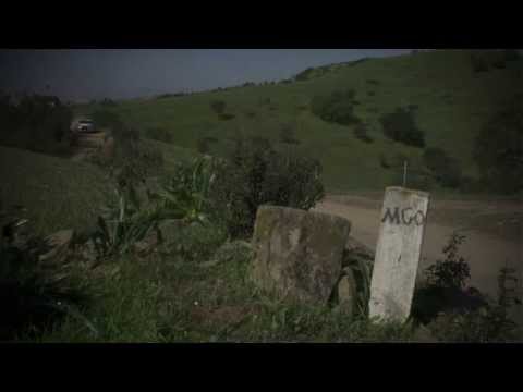 Citroën WRC 2013 - Rally de Portugal - Day 2