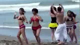 ORIGINAL SOPA DE CARACOL FULL HD