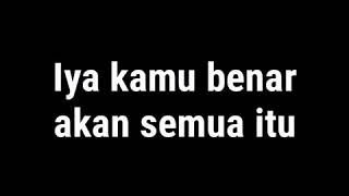 Download lagu KATA ROMANTIS STATUS WA mp3 Download lagu KATA ROMANTIS STATUS WA mp3