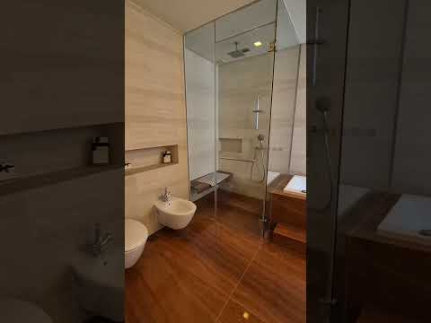 Hilltops, 99 Cairnhill Circle, Orchard / River Valley, 4 Bedrooms, 2,465 sqft, Condominium For Sale, by Adrian Hui 许光兴, 500018361 - PropertyGuru.com.sg