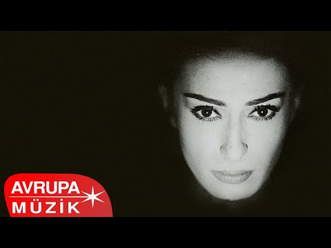 İlan-ı Aşk - Yıldız Tilbe