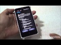 Install Any Android App on Nokia X, X+ and Xl From APK File or Third Party App Store Install Any Android App on Nokia X, X+ and Xl From APK File or Third Party App Store