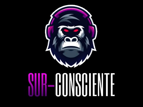 FILTROS // SUBCRAKEN VS ALEPH // SUR-CONSCIENTE 2021
