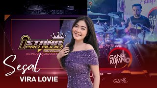 Download lagu Sesal - Vira Lovie - GANK KUMPO ft KY MANDRO - ISTANA PRO AUDIO mp3 Download lagu Sesal - Vira Lovie - GANK KUMPO ft KY MANDRO - ISTANA PRO AUDIO mp3