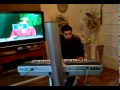 Salim Pobelyah I Ostarqvam