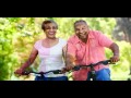 Happy Healthy PSA 30 Seconds