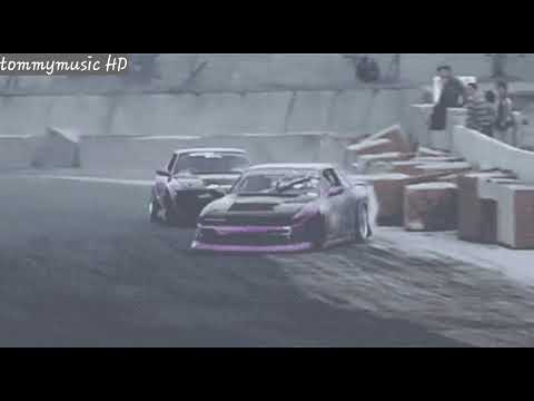 @sinny & @7vvch - murda